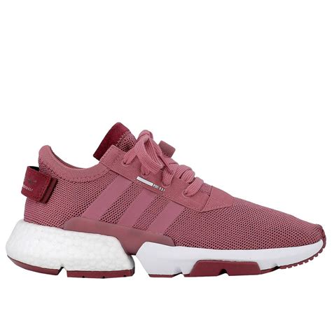 Adidas women's outlet uk